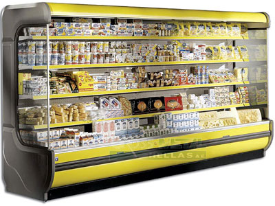 Απόσυρση ρυζιού και ζαμπόν από τον ΕΦΕΤ